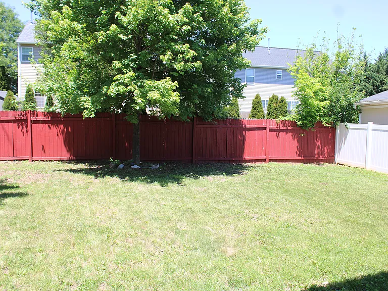 234 Flagstaff Cir — Photo 47
