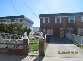 2859 W 36th St, Brooklyn, NY 11224