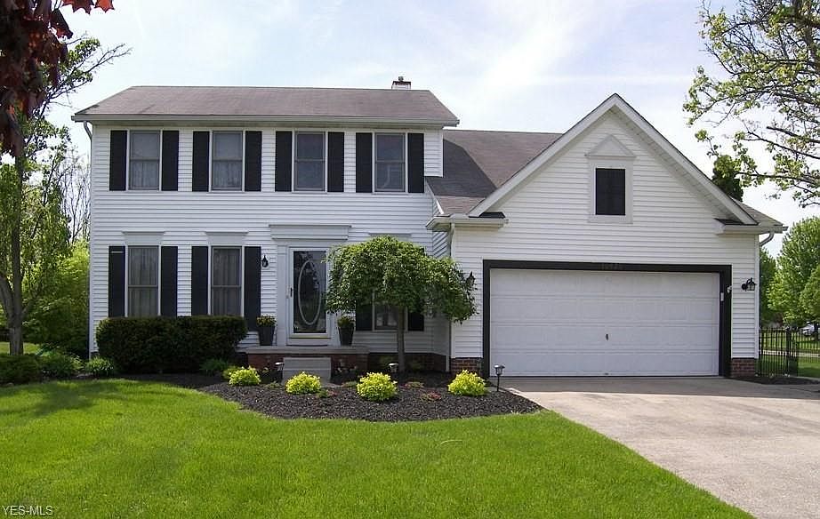 1st image of 10426 Springwood Cir