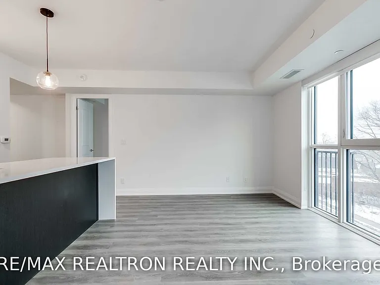 1400 Kingston Rd #401 — Photo 6