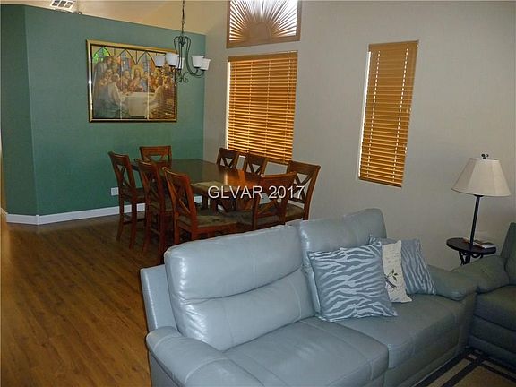 3rd image of 7538 Harbor Pond Dr