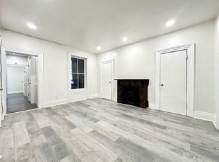335 Congress St UNIT 3, Troy, NY 12180