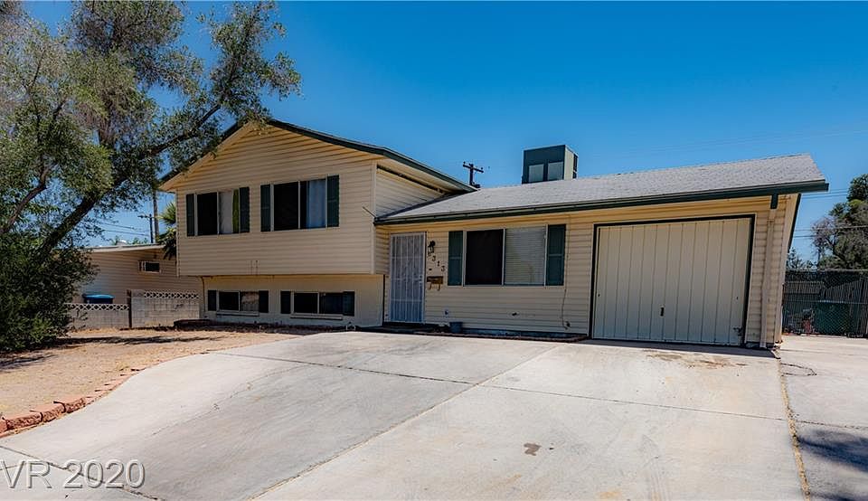 1st image of 6313 Clarice Ave