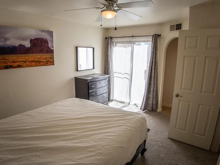 5665 W Galveston St #32 — Photo 6