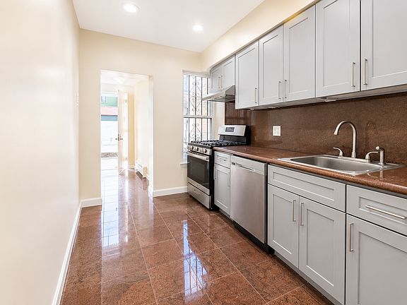2nd image of 22-36 36th St #1