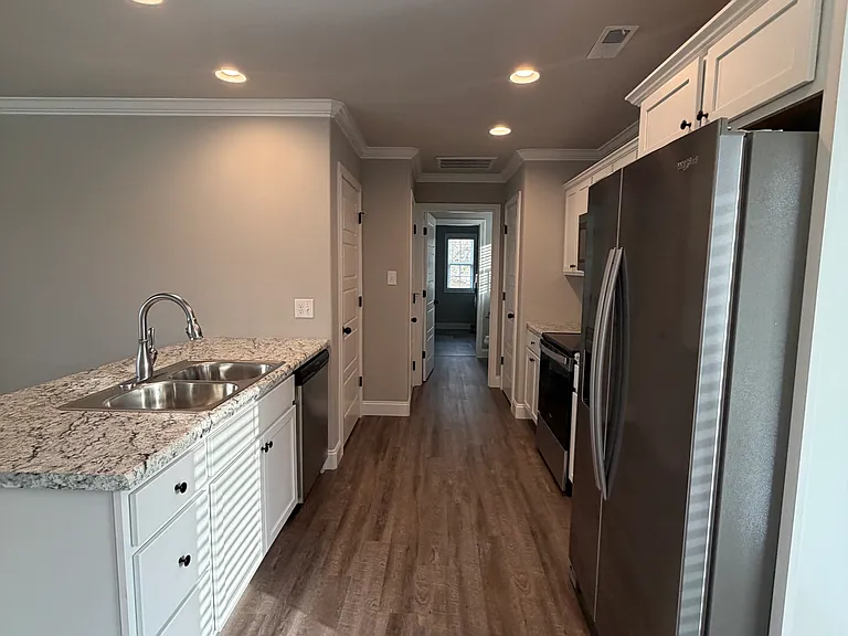 2622 Parkers Meadow Ln — Photo 12