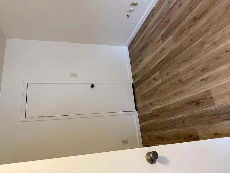 404 W Jackson St #3 — Photo 7
