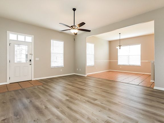 3rd image of 6413 Ashville Dr