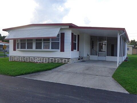 1st image of 1510 Ariana St Lot 32