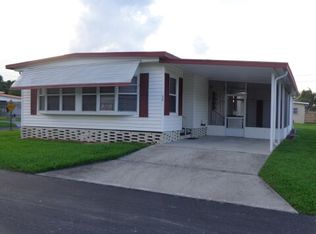 1510 Ariana St LOT 32, Lakeland, FL 33803