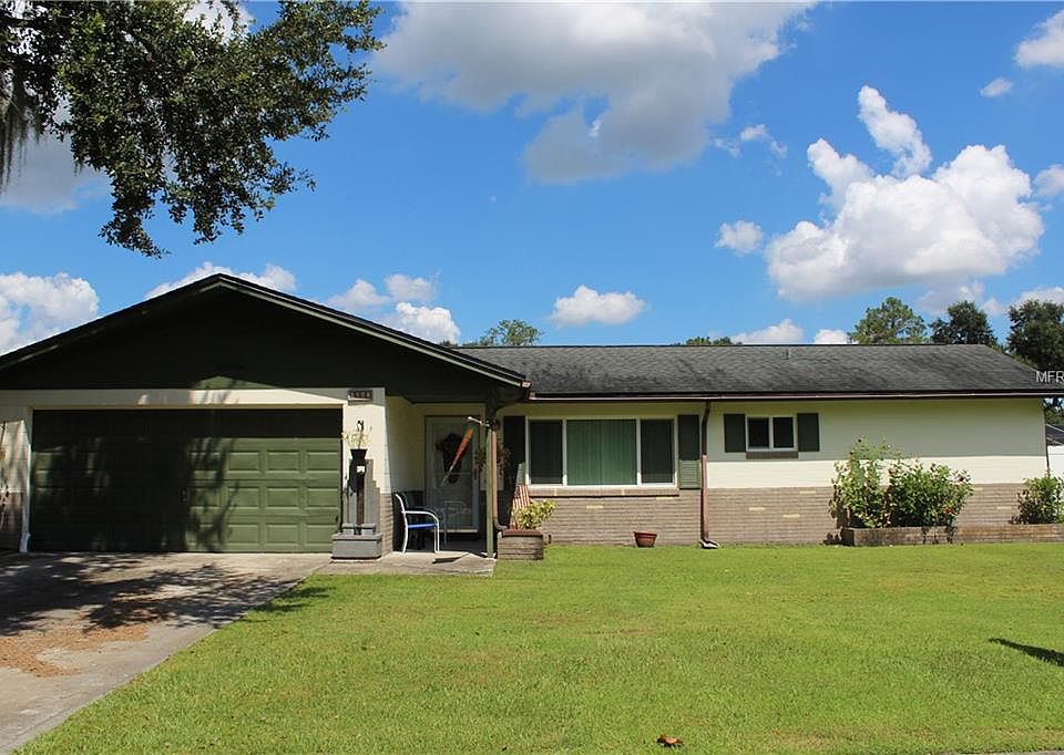1st image of 3082 Heather Glynn Dr