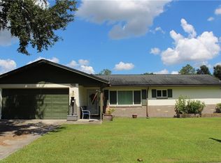 3082 Heather Glynn Dr, Mulberry, FL 33860