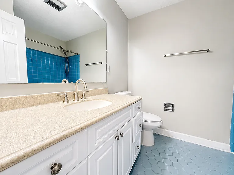 6716 Windyrush Rd — Photo 12