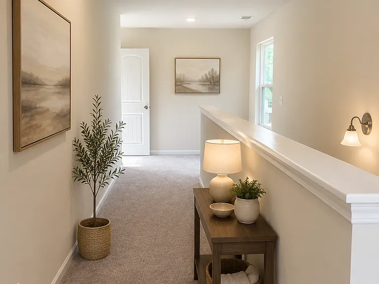 20 Windover Way — Photo 6