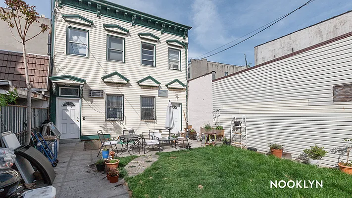 Rented by Nooklyn NYC LLC | media 19