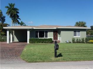 3187 Riddle Rd, West Palm Beach, FL 33406