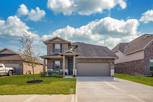 8426 Moonlight Bay Cir Photo 1