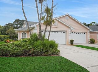 53 Enclave Dr, Winter Haven, FL 33884