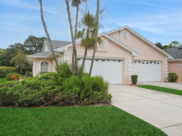 53 Enclave Dr, Winter Haven, FL 33884