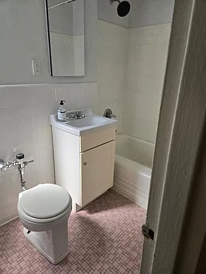 Rented by Prince Real Estate Associates LLC | media 12