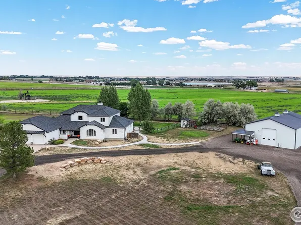 5514 County Road 11, Fort Collins, CO 80524