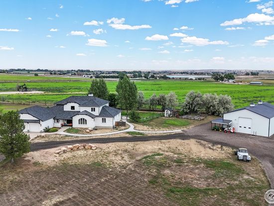 5514 County Road 11, Fort Collins, CO 80524