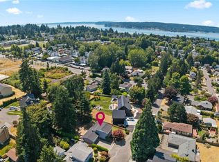 8320 24th St W, Tacoma, WA 98466