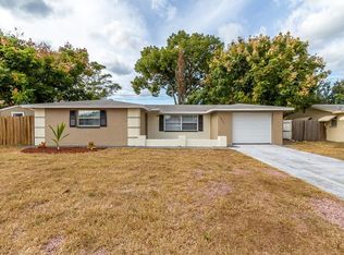 10927 Inglewood Ave, Port Richey, FL 34668