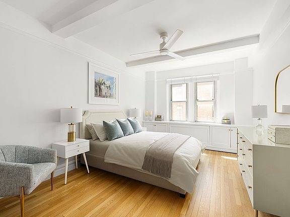 4th image of 7 E 85th St APT 8B