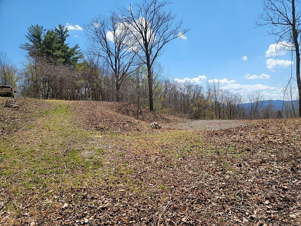 16 Mays Ridge Off Heaton Branch Rd, Butler, TN 37640 Zillow