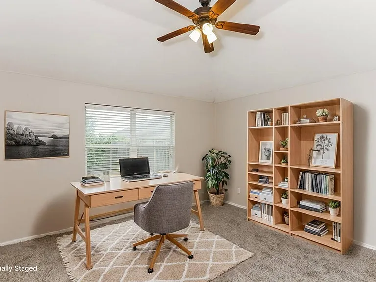 7501 Fossil Garden Dr — Photo 15
