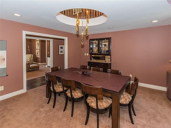 5th image of 5139 Green Braes East Dr