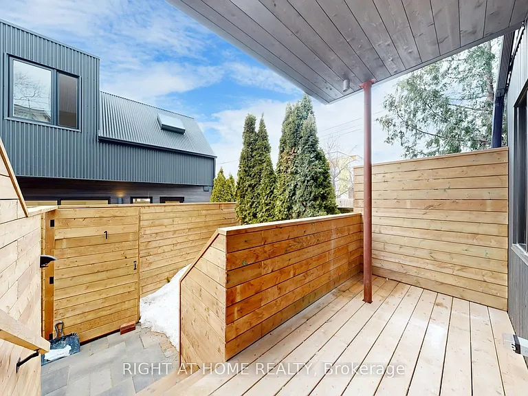 14 Salem Ave #1 — Photo 34