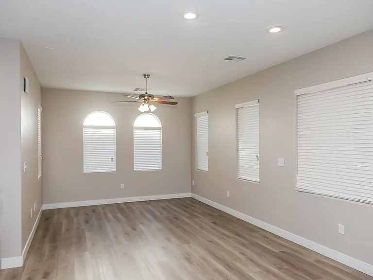 9552 Scorpion Track Ct — Photo 7