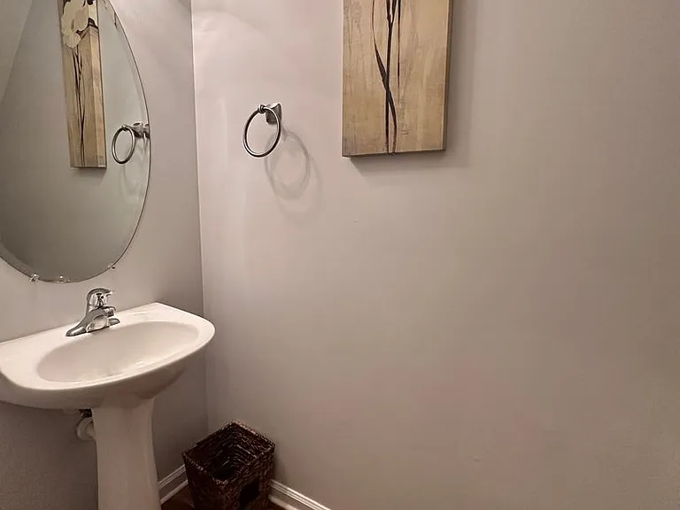 253 Horizon Cir — Photo 13