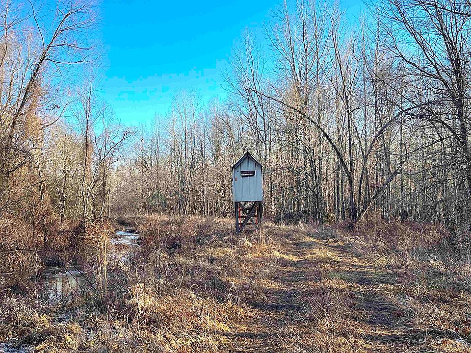 1st image of 14905 Highway 64