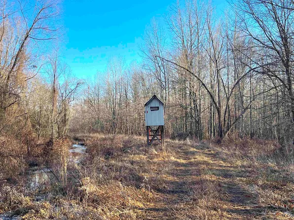 14905 Highway 64, Bolivar, TN 38008