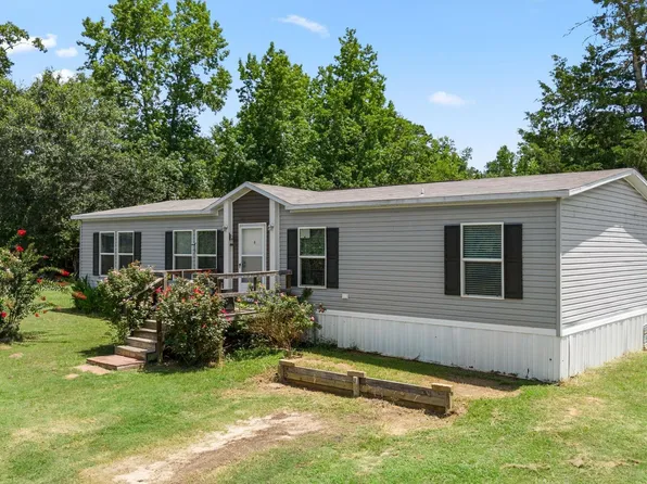 4539 Fm 1248 S, Rusk, TX 75785