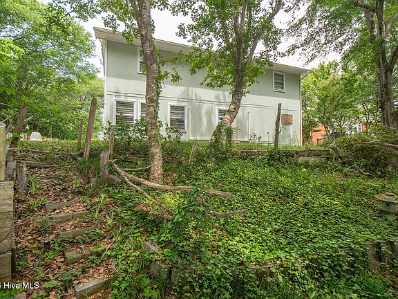 4th image of 7205 Emerald Drive