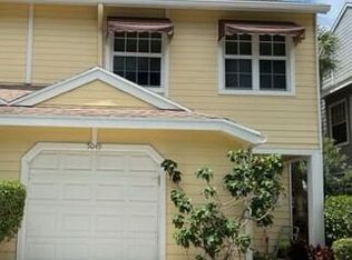 5049 Pointe Emerald Ln, Boca Raton, FL 33486