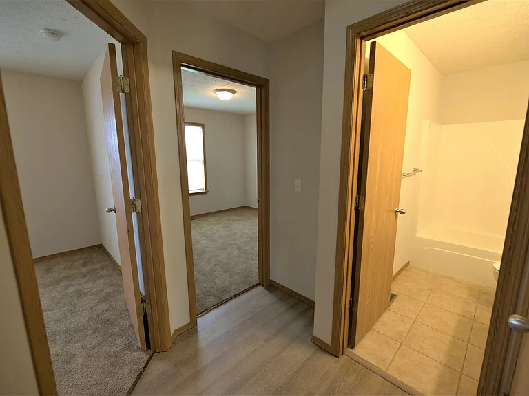 3230 E Jamestown St — Photo 7