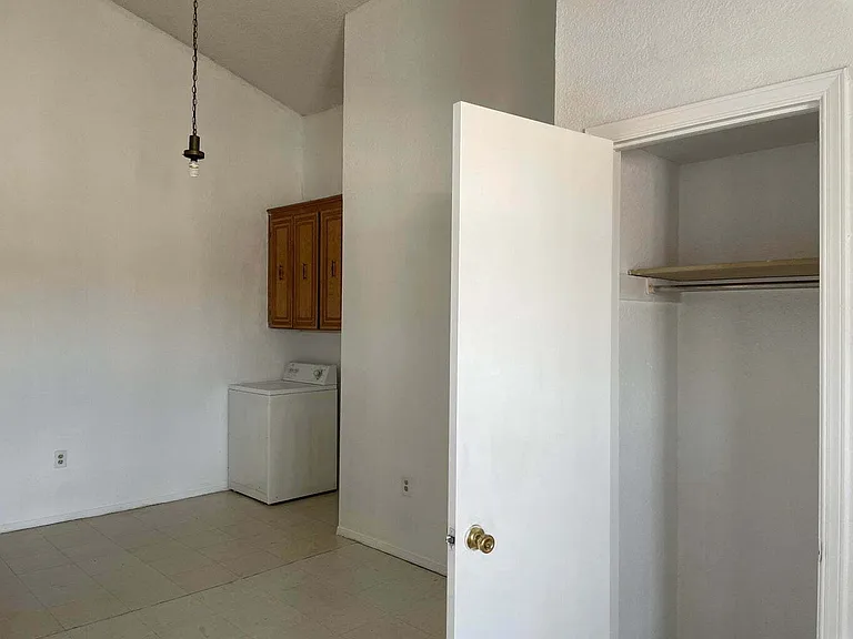 7214 Dale Rd #2 — Photo 11