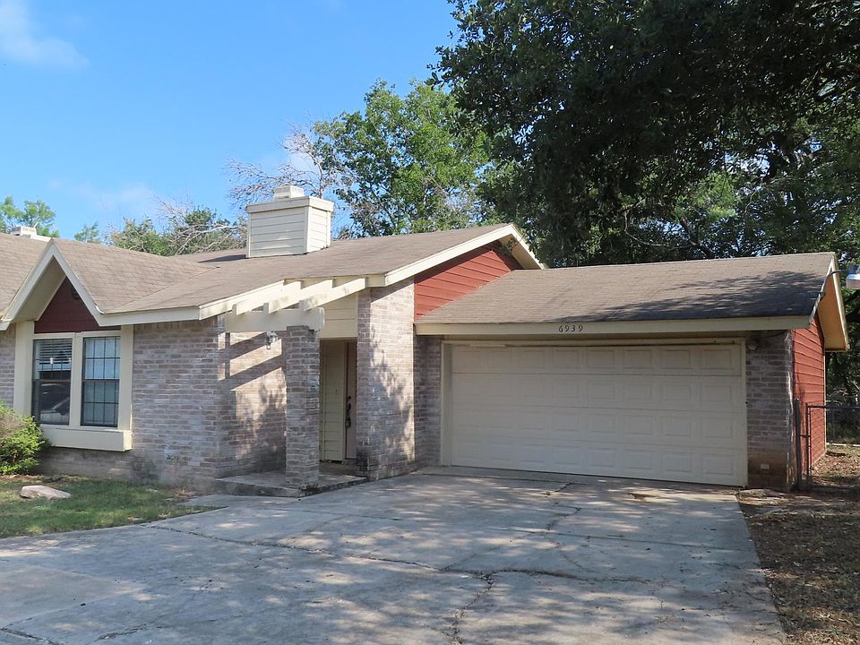 1st image of 6939 Wright Way St