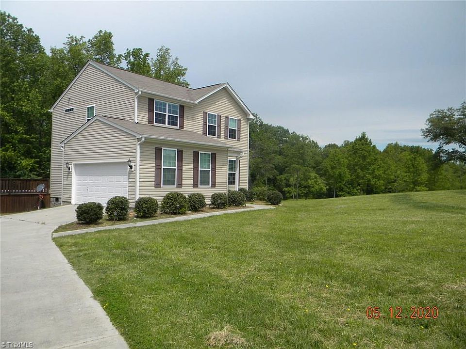 2nd image of 6395 Nolichucky Dr