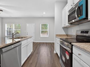146 Brexley Dr, Calhoun, GA 30701