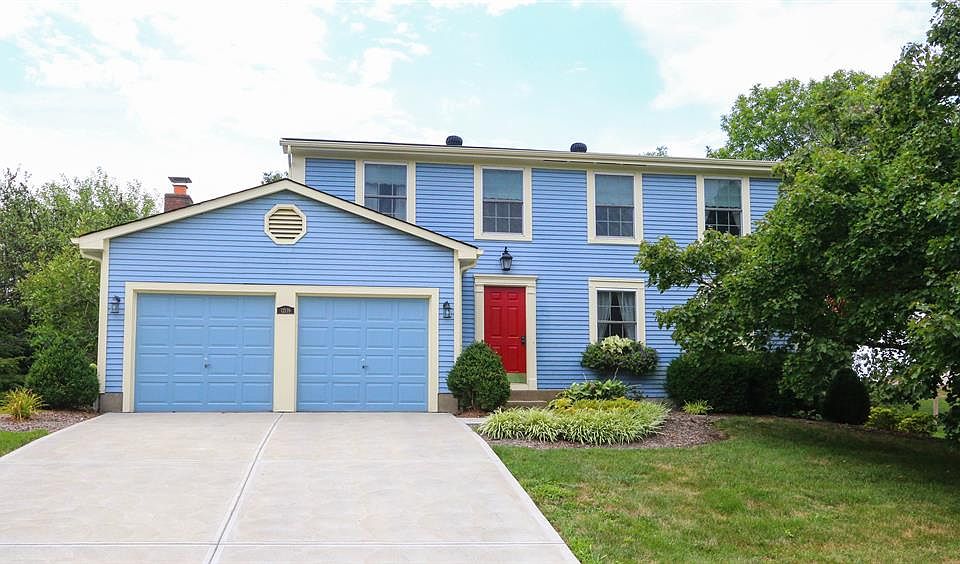 1st image of 12139 Greencastle Dr