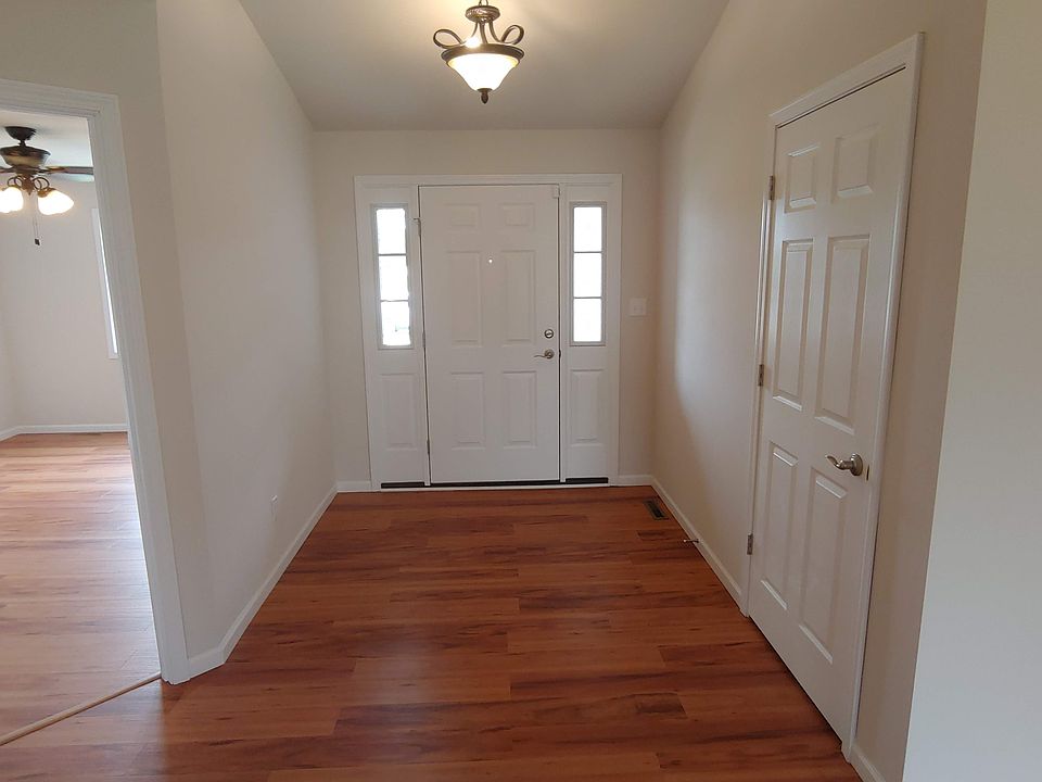 Hayden Plan, Cherry Hill, Valparaiso, IN 46385 Zillow