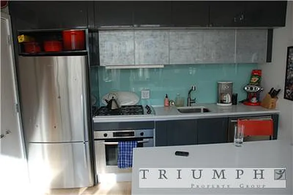 Rented by Triumph Property Group | media 47
