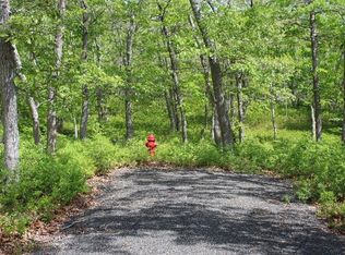 2 Marions Lot Way, Vineyard Haven, MA 02568