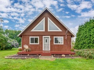 1385 Itawamba Trl, London, OH 43140